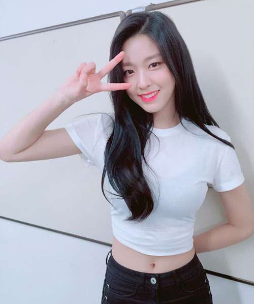 AOA ¼³Çö ÇÕ¼º»çÁø À¯Æ÷ÀÚ °ËÂû ¼ö»ç...¼Ò¼Ó»ç "¼±Ã³¾ø´Â Á¶Ã³ ÇÒ °Í" AOA ¼³Çö ÇÕ¼º»çÁø À¯Æ÷ÀÚ °ËÂû ¼ö»ç...¼Ò¼Ó»ç "¼±Ã³¾ø´Â Á¶Ã³ ÇÒ °Í"